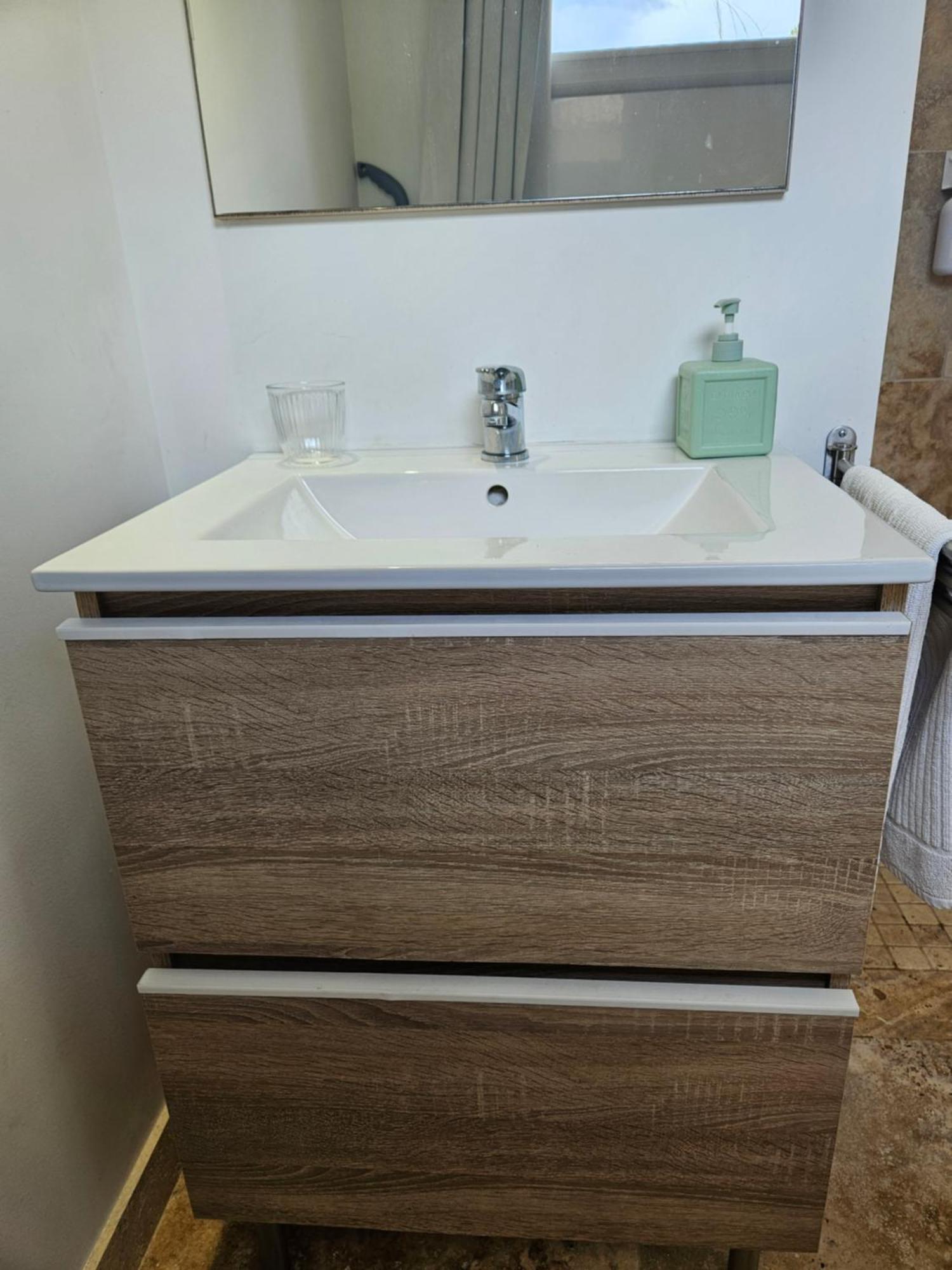 Havre De Paix Climatise Vers Gordes - Spa & Nature Beaumettes 외부 사진